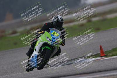 media/Nov-30-2025-TrackDaz (Sun) [[d8b22663df]]/C Group/Session 2 (Sunset)/